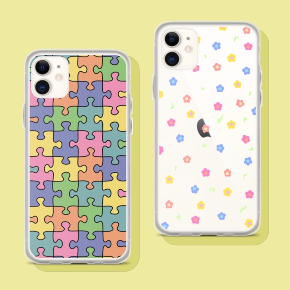 iphone cases! - Picture 4 of 6